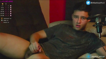 Smilexb  05-07-2021 video smilebitch